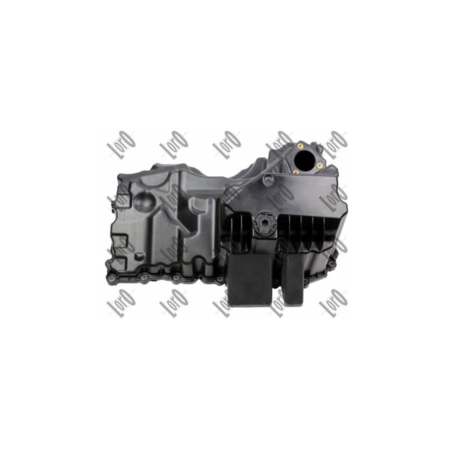 Abakus 10000170 Oil Sump
