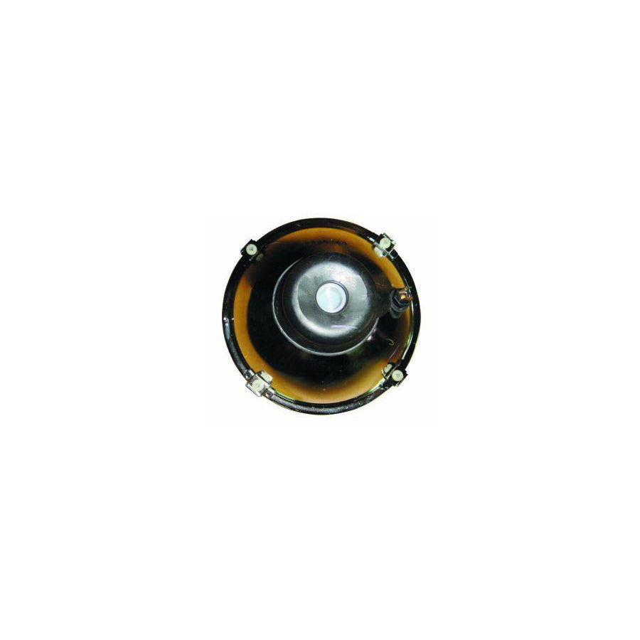 Abakus 1001126Nlde Headlight