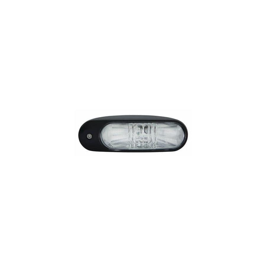 Abakus 1001603Pae Daytime Running Light