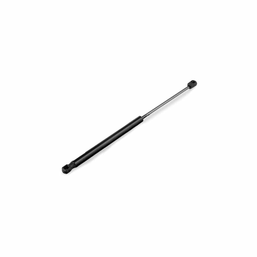 Abakus 10100003 Tailgate Strut for Opel Corsa