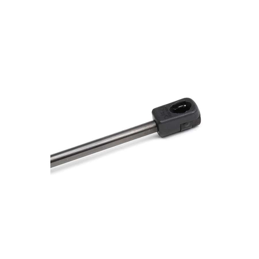 Abakus 10100021 Tailgate Strut for VW Polo
