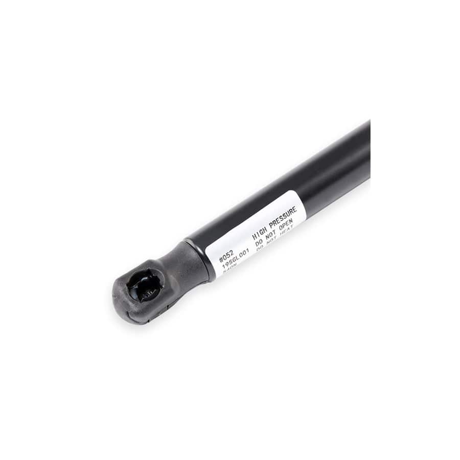 Abakus 10100052 Tailgate Strut
