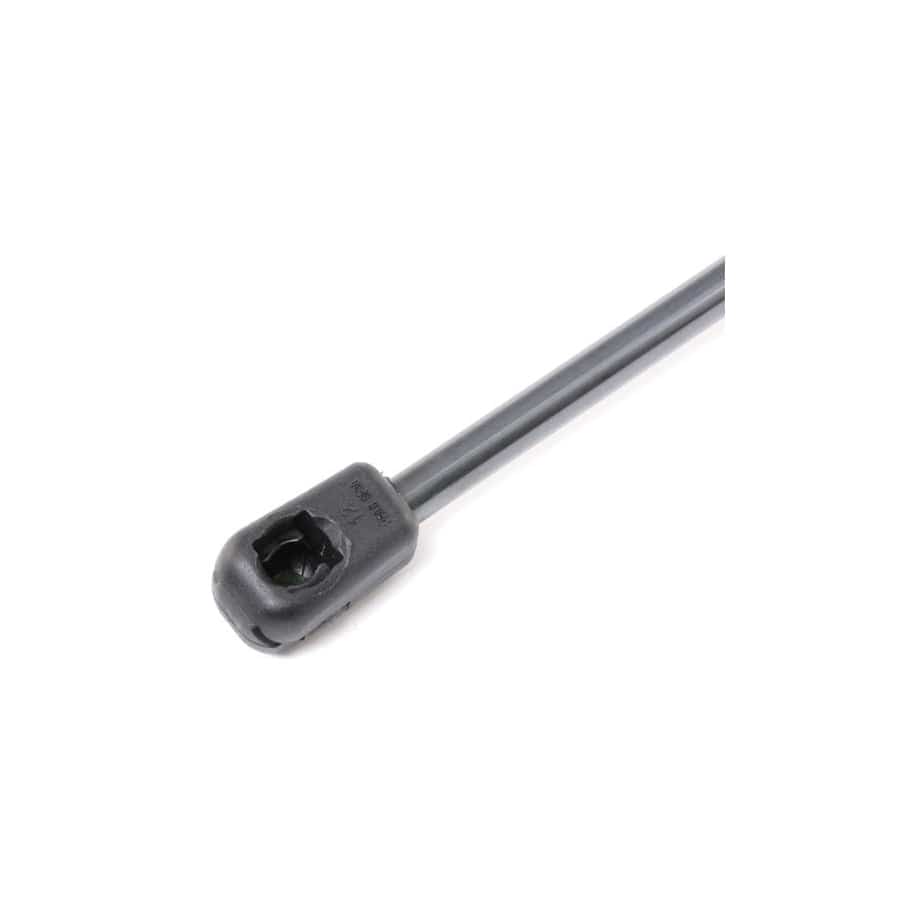 Abakus 10100058 Tailgate Strut for Ford Focus Mk2 Hatchback (Da_, Hcp, Dp)