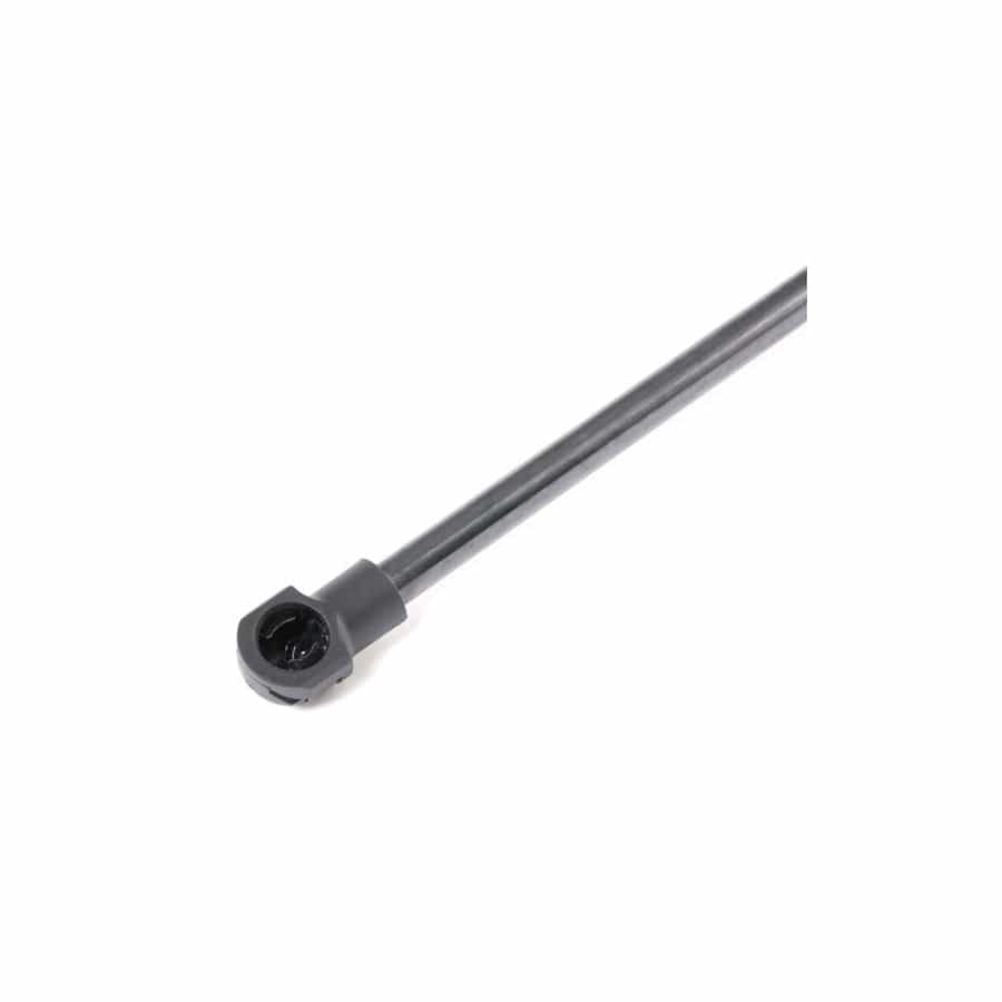 Abakus 10100062 Bonnet Strut