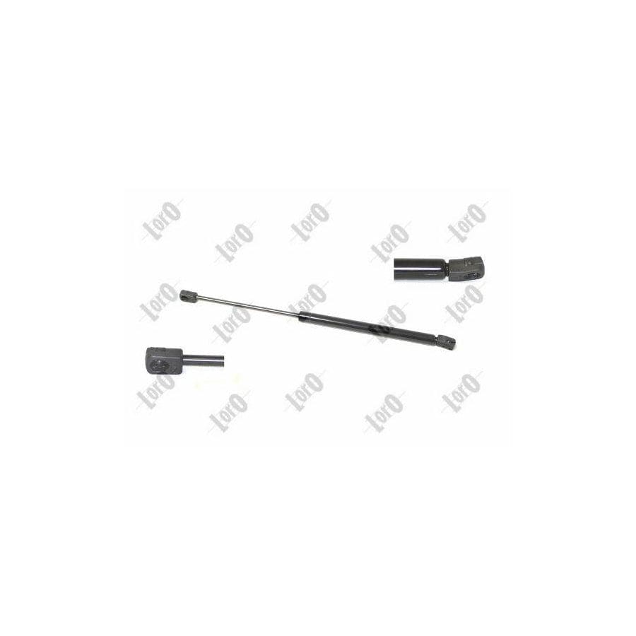 Abakus 10100064 Tailgate Strut
