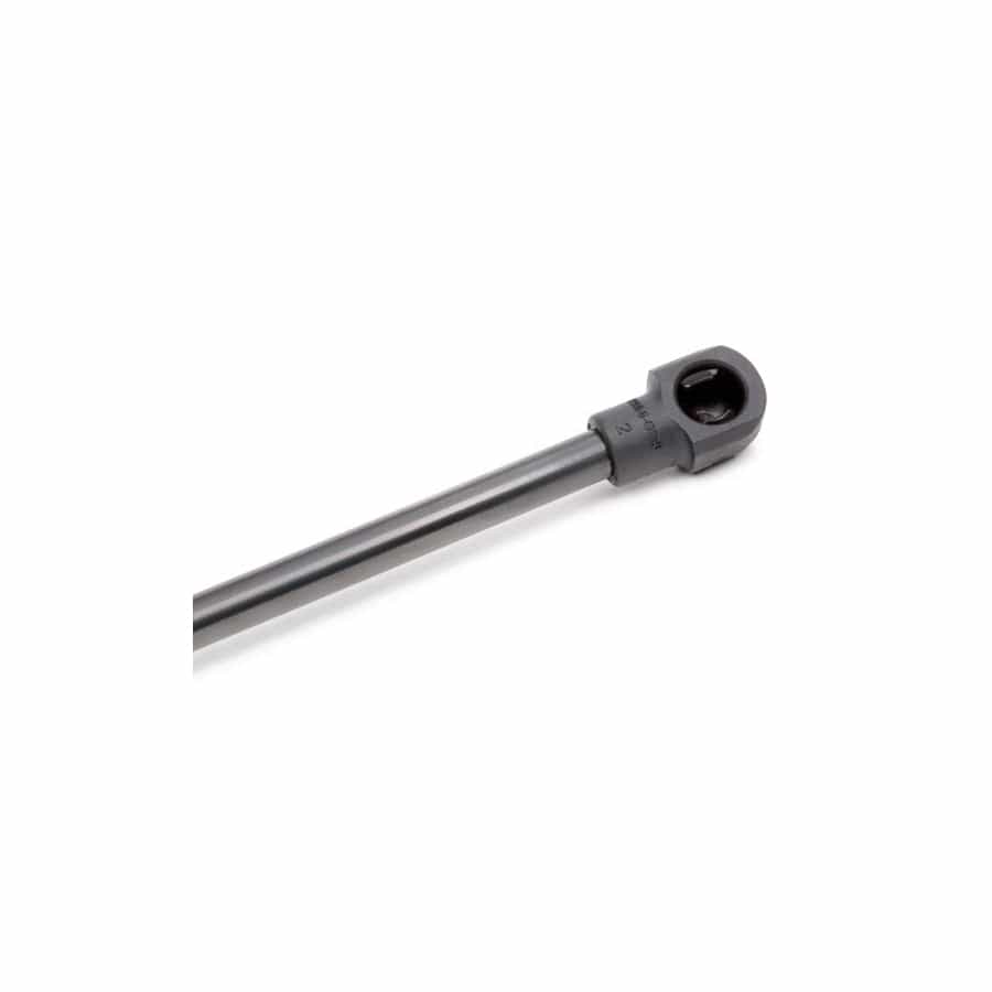 Abakus 10100078 Tailgate Strut for Audi A4 B6 Avant (8E5)
