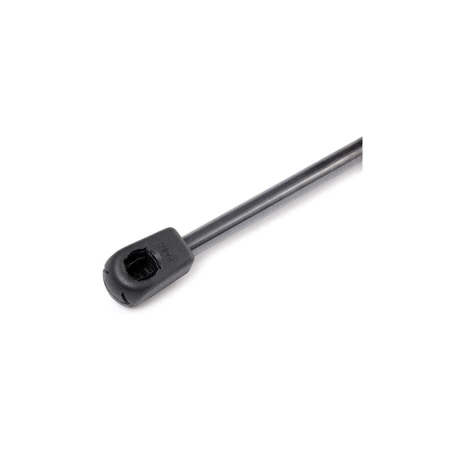 Abakus 10100088 Tailgate Strut