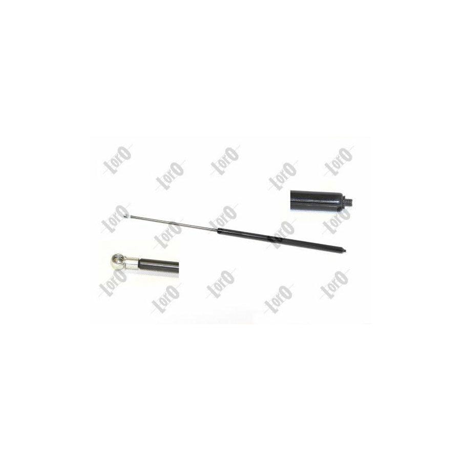 Abakus 10100092 Tailgate Strut for BMW 5 Touring (E34)