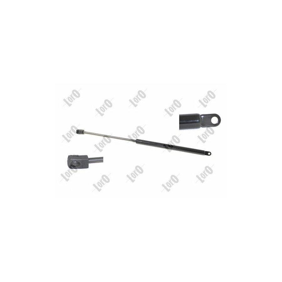 Abakus 10100120 Bonnet Strut for Audi 100