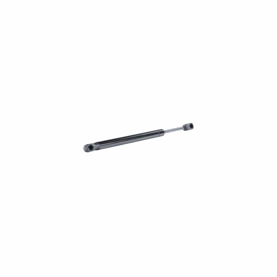 Abakus 10100127 Tailgate Strut for Suzuki Swift II Hatchback (Ea, Ma)