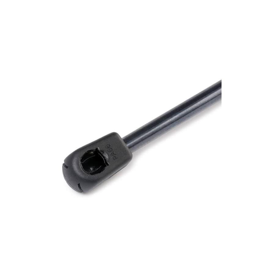 Abakus 10100143 Tailgate Strut for Opel Vectra C Saloon (Z02)