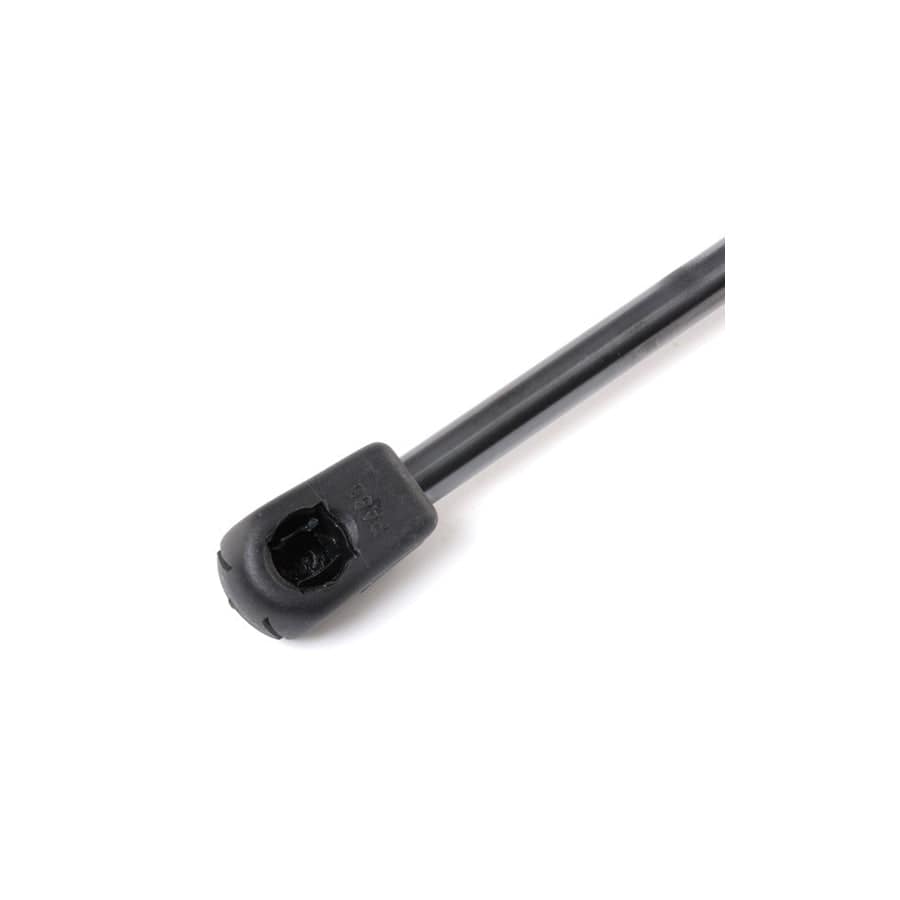 Abakus 10100153 Tailgate Strut for BMW 3 Series