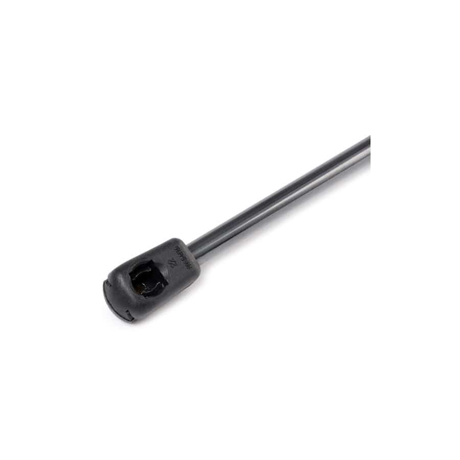 Abakus 10100155 Tailgate Strut