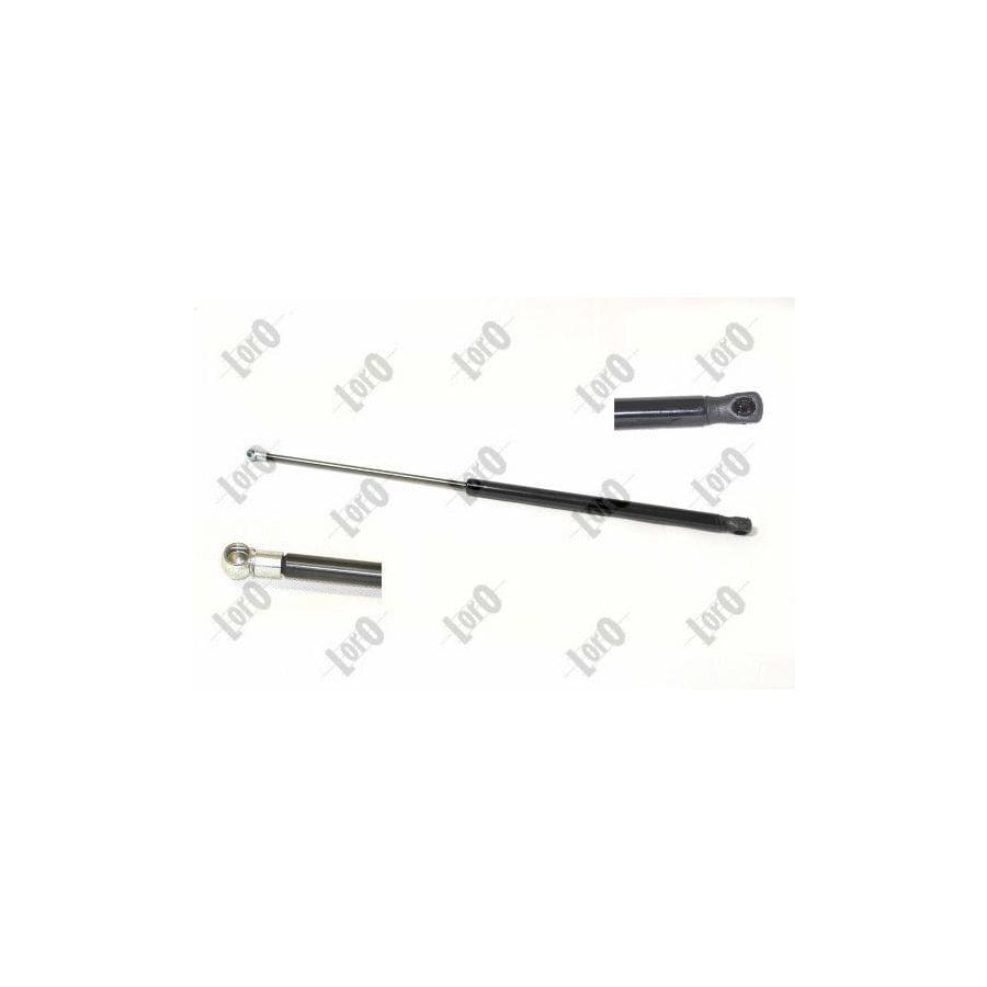Abakus 10100220 Tailgate Strut for Audi Q7 (4Lb)