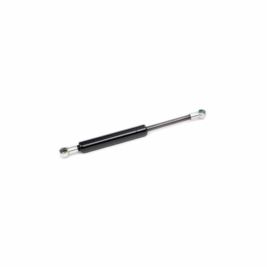 Abakus 10100290 Tailgate Strut