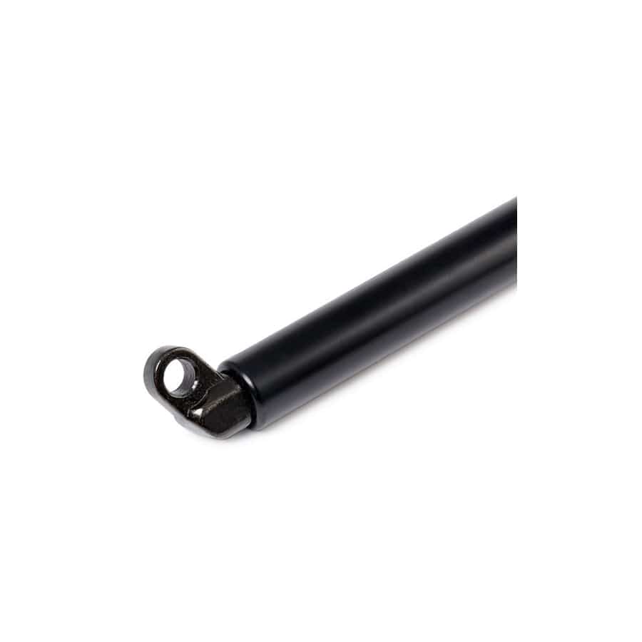 Abakus 10100307 Tailgate Strut for BMW 7 (E38)