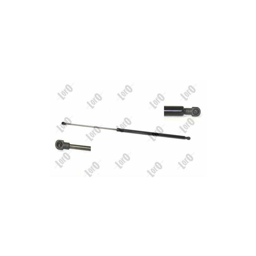 Abakus 10100390 Tailgate Strut for Abarth 500 / 595 / 695