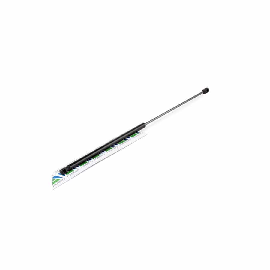Abakus 10100407 Bonnet Strut