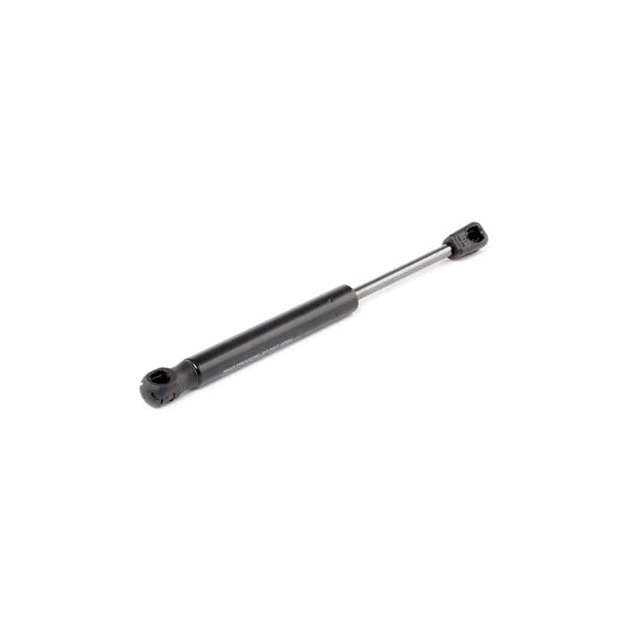 Abakus 10100480 Bonnet Strut for Ford Mondeo