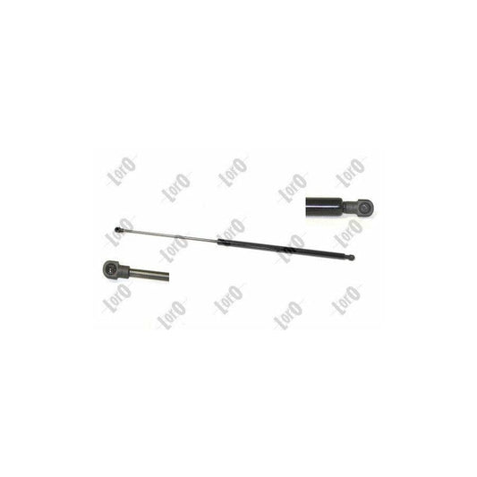 Abakus 10100534 Tailgate Strut
