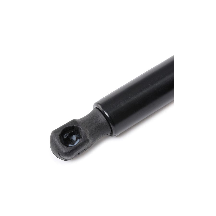 Abakus 10100559 Tailgate Strut for Chrysler 300C Touring (LX, Le)