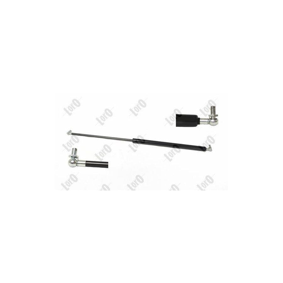 Abakus 10100560 Tailgate Strut for Chrysler Voyager / Grand Voyager III (Gs)