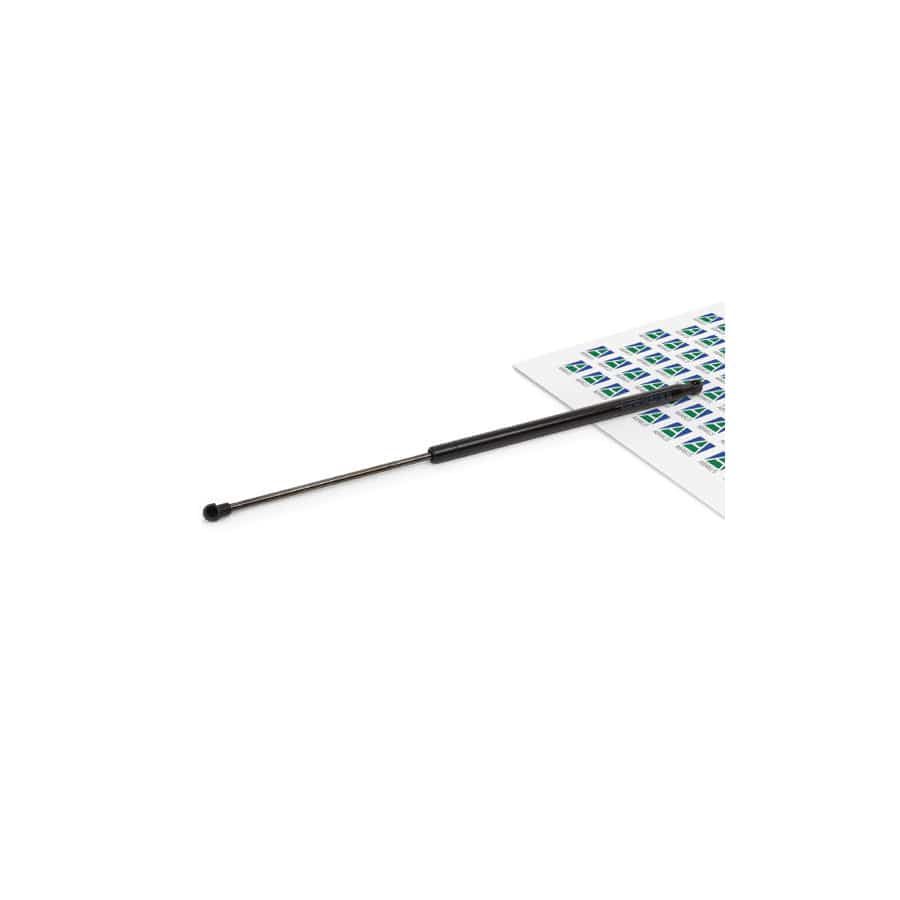 Abakus 10100570 Tailgate Strut for Dacia Logan II MCV (L8)