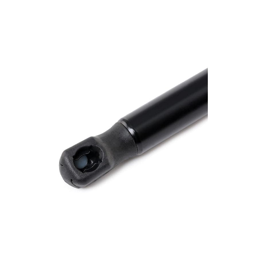 Abakus 10100626 Bonnet Strut for Jeep Cherokee III (Kj)