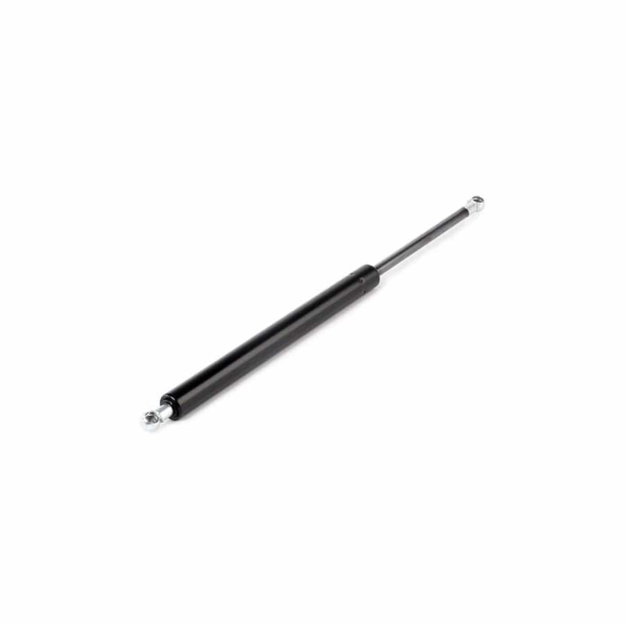 Abakus 10100630 Tailgate Strut for Jeep Grand Cherokee II (Wj, Wg)