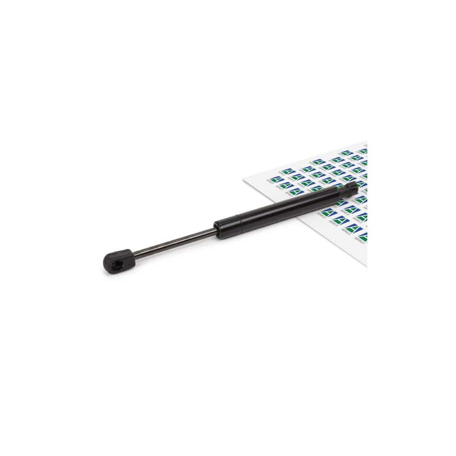 Abakus 10100750 Bonnet Strut