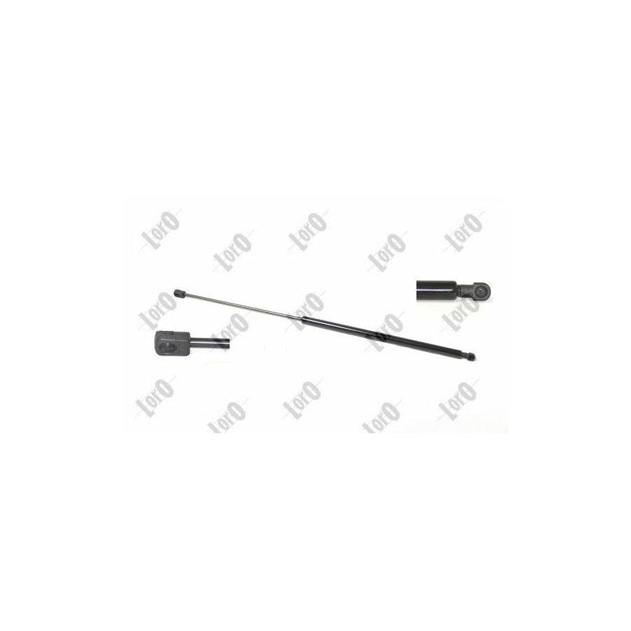 Abakus 10100765 Tailgate Strut for Seat Exeo St (3R5)