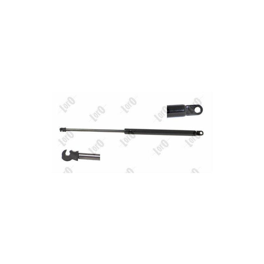 Abakus 10100825 Tailgate Strut for Volvo 850