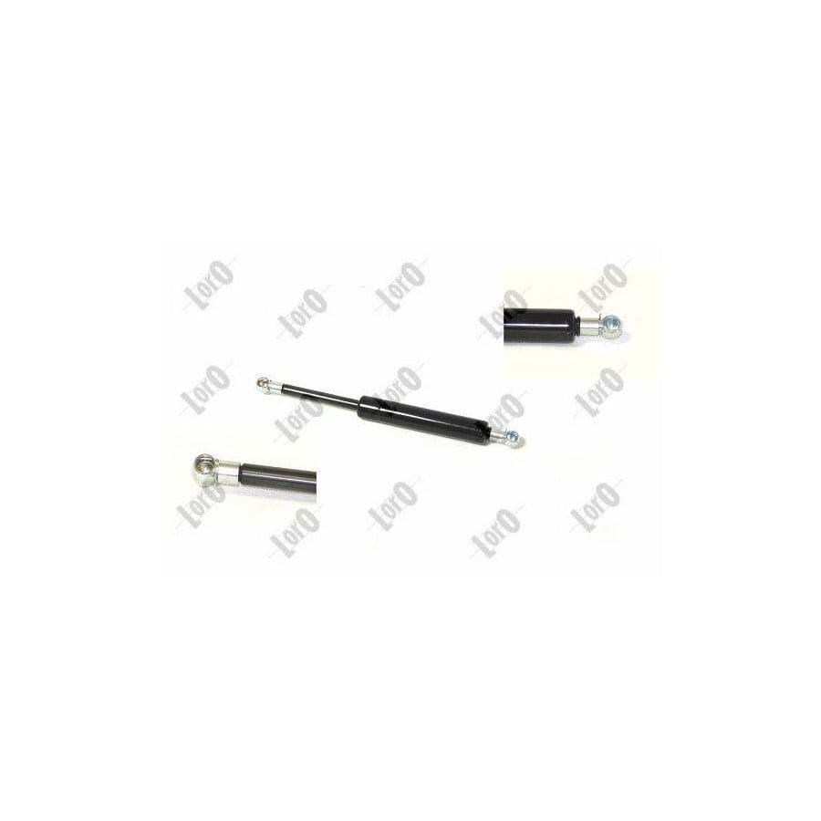 Abakus 10100835 Tailgate Strut