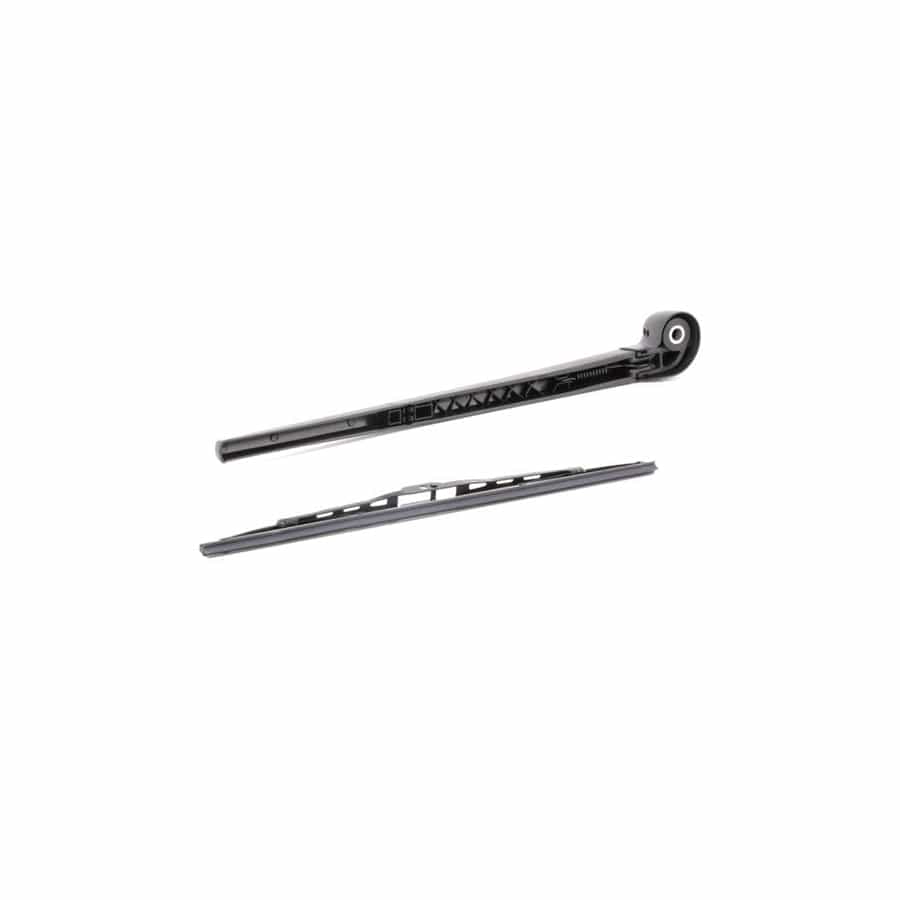 Abakus 10300005C Wiper Arm Set, Window Cleaning