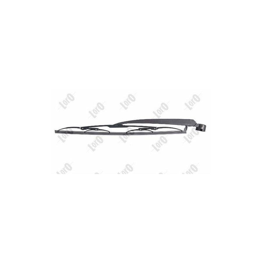 Abakus 10300013P Wiper Arm Set, Window Cleaning for BMW 5 Touring (E39)