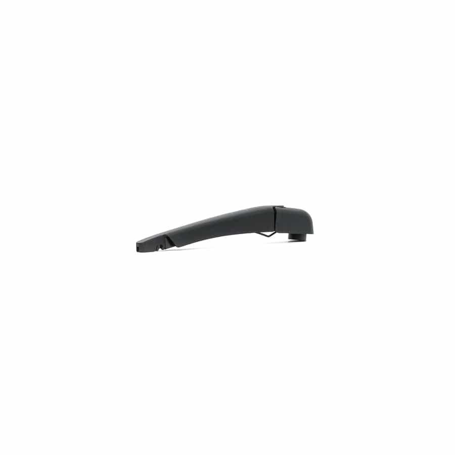 Abakus 10300017 Wiper Arm, Windscreen Washer for Chevrolet Aveo Hatchback (T300)