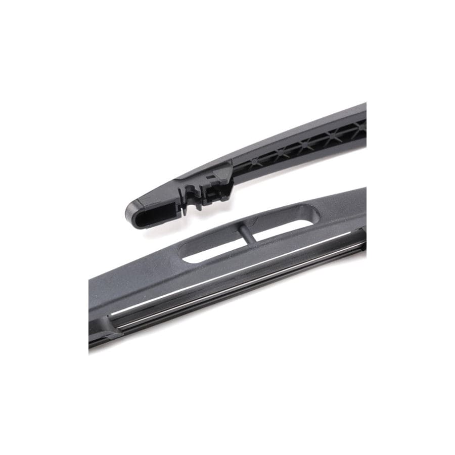 Abakus 10300027C Wiper Arm Set, Window Cleaning