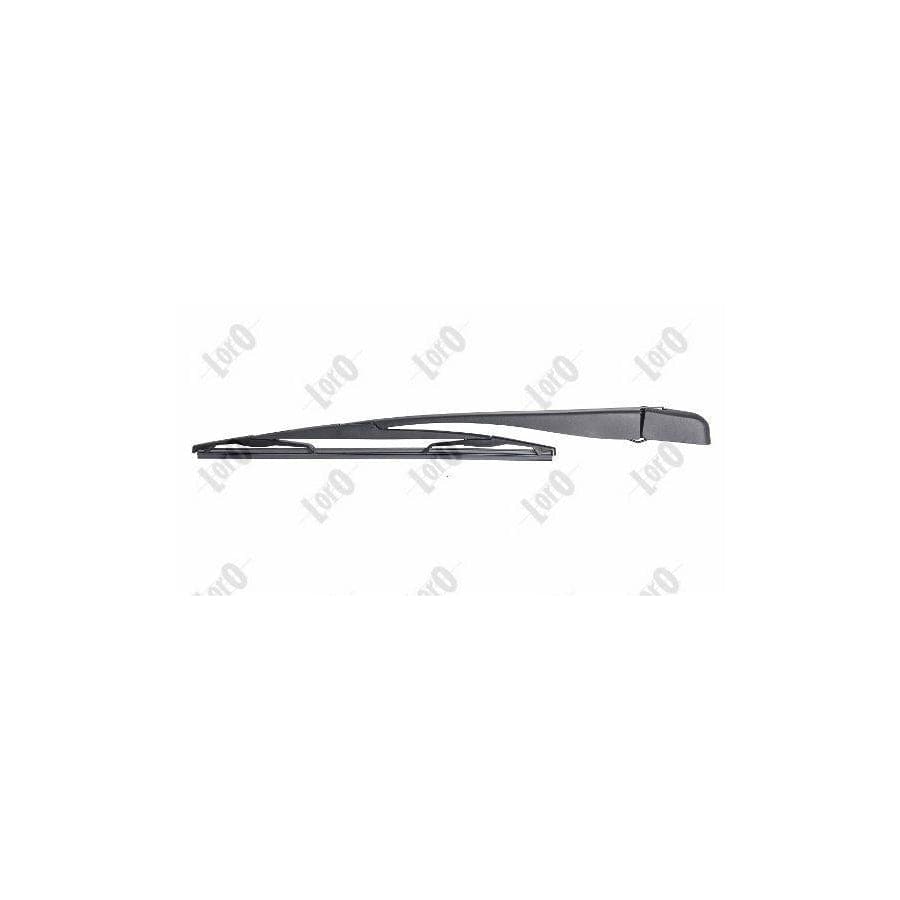 Abakus 10300031P Wiper Arm Set, Window Cleaning