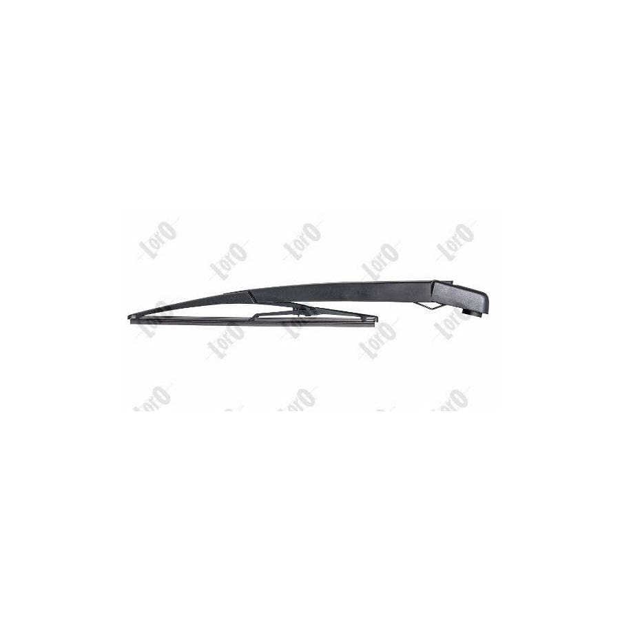 Abakus 10300038C Wiper Arm Set, Window Cleaning