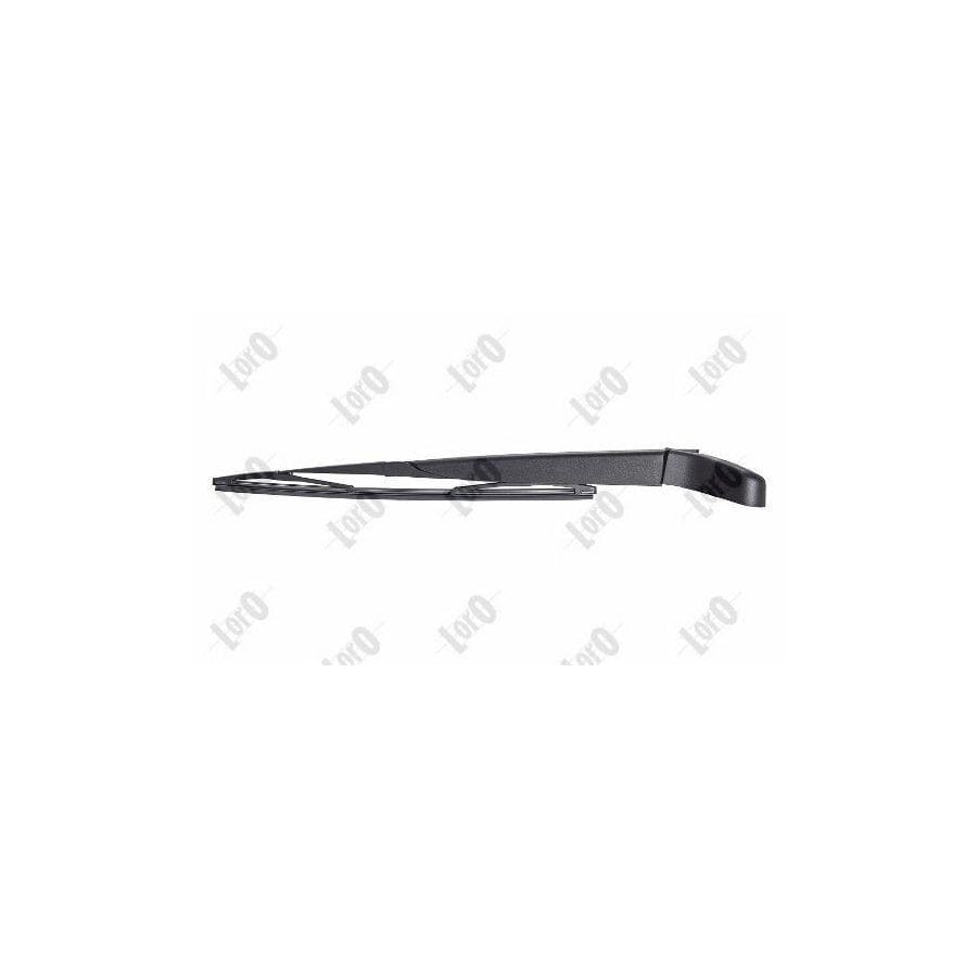 Abakus 10300045P Wiper Arm Set, Window Cleaning
