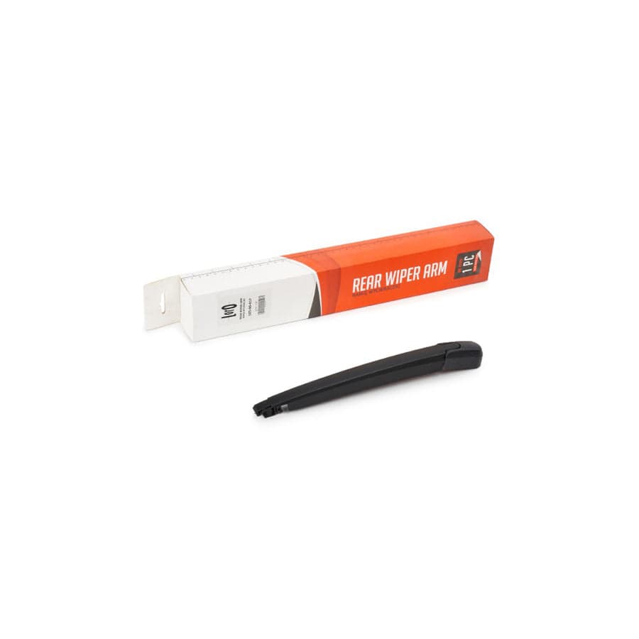 Abakus 10300063 Wiper Arm, Windscreen Washer