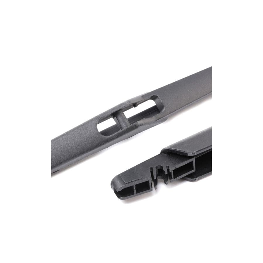 Abakus 10300069C Wiper Arm Set, Window Cleaning for Nissan Juke (F15)