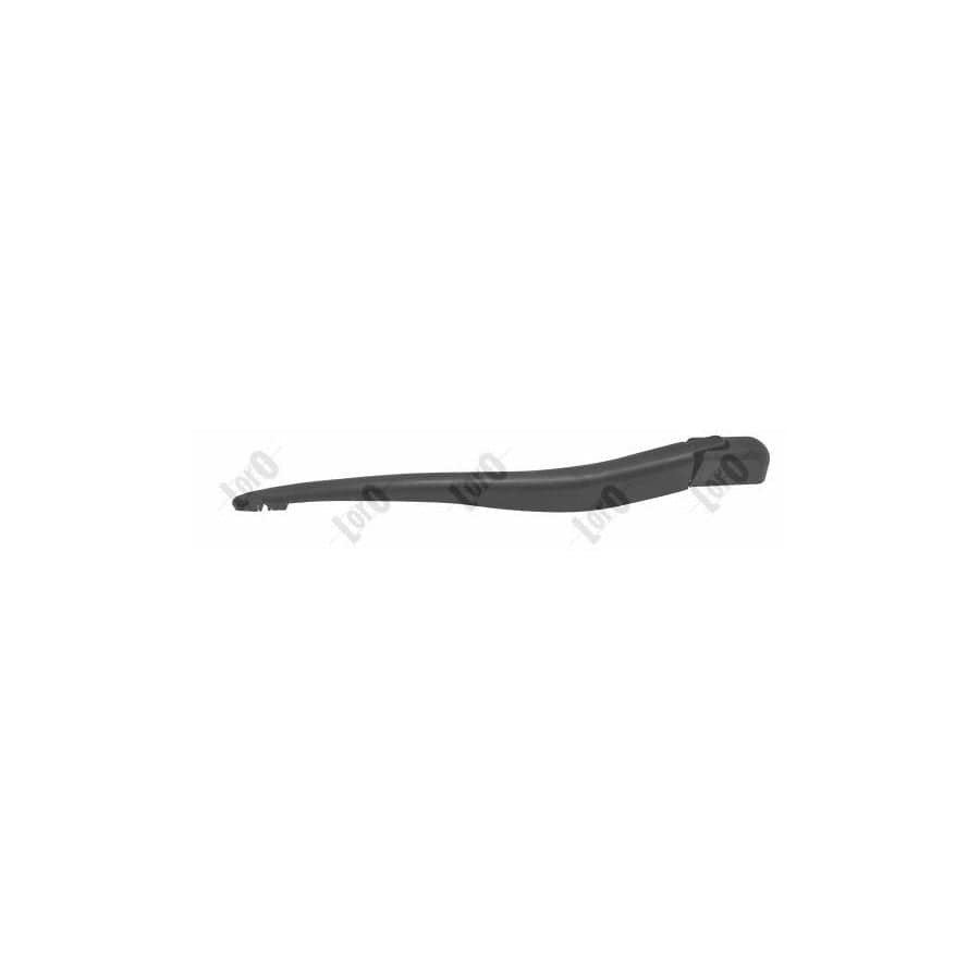 Abakus 10300079 Wiper Arm, Windscreen Washer for Opel Zafira A (T98)