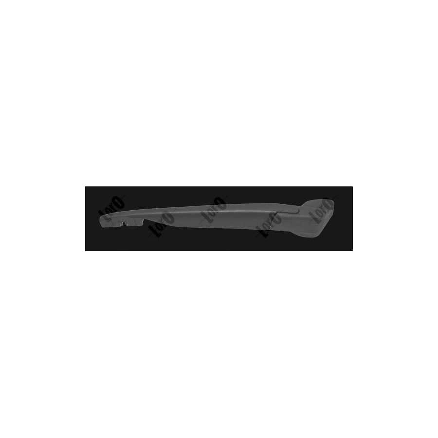 Abakus 10300112 Wiper Arm, Windscreen Washer