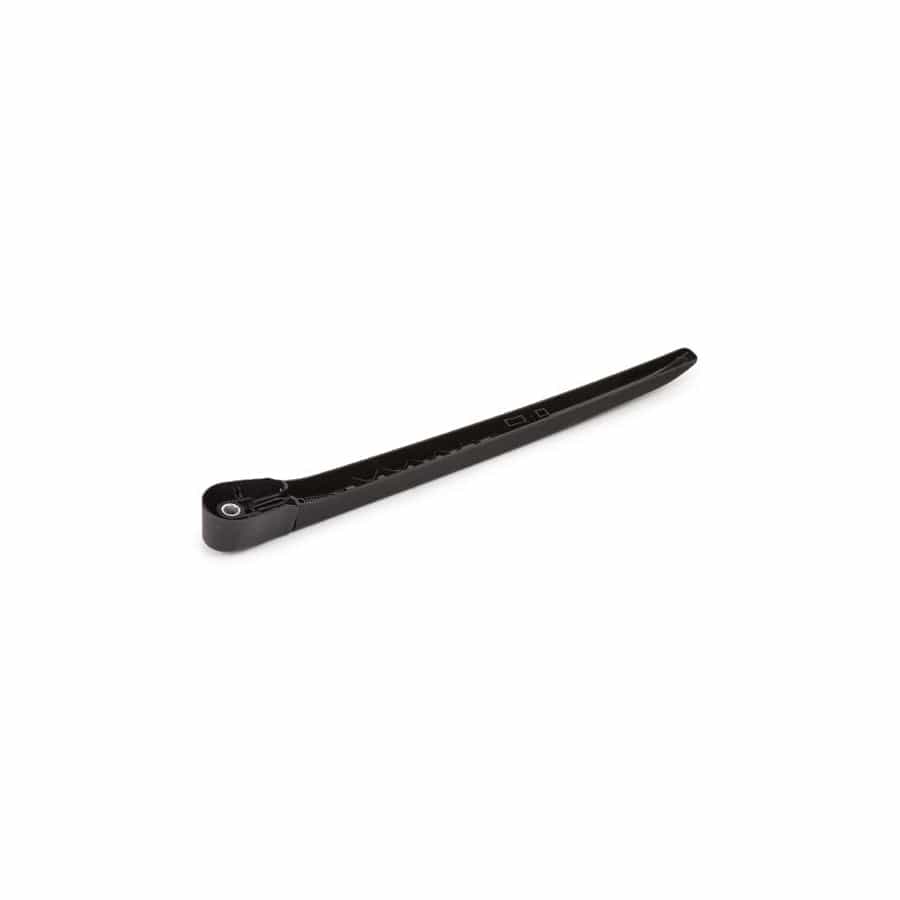 Abakus 10300113 Wiper Arm, Windscreen Washer for Volvo V60 I (155, 157)