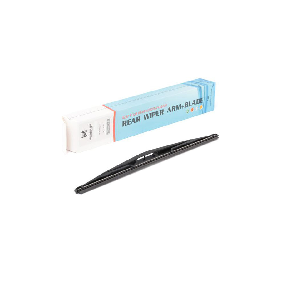 Abakus 103-01-003 Wiper Blade