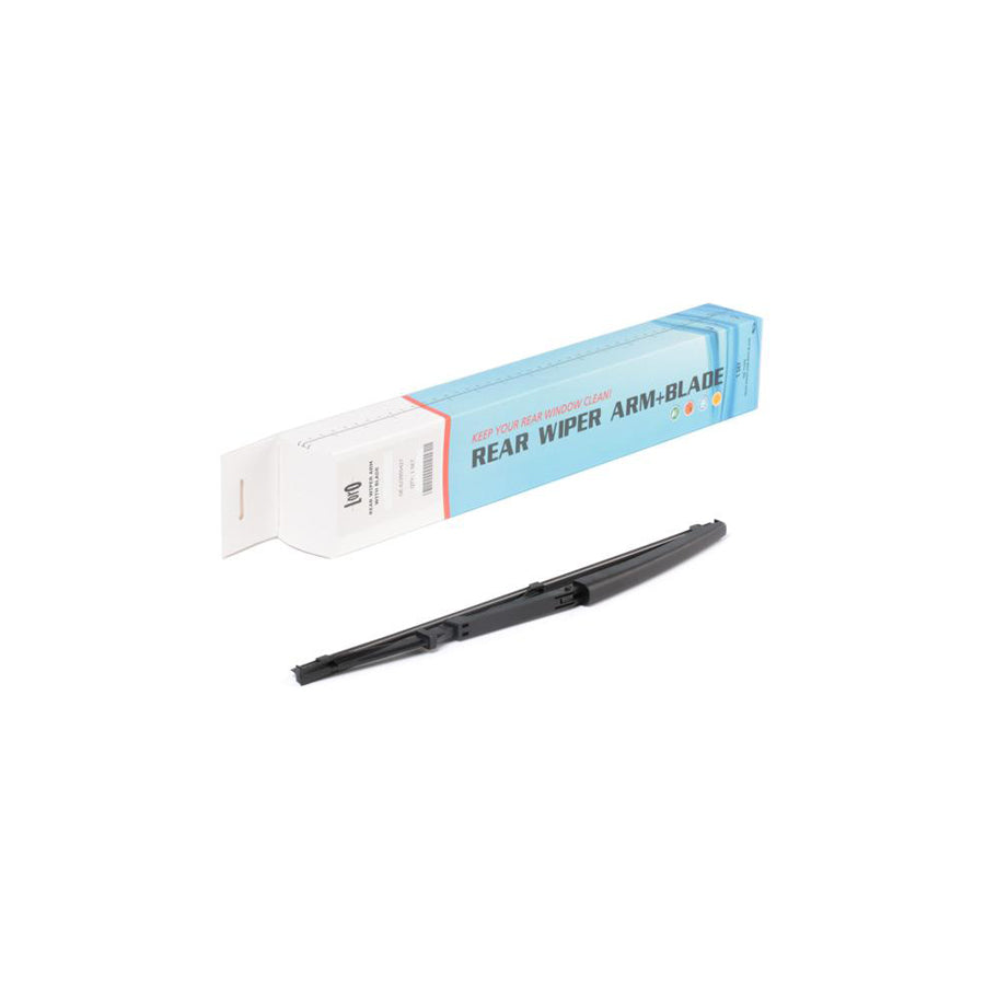 Abakus 103-01-006 Wiper Blade