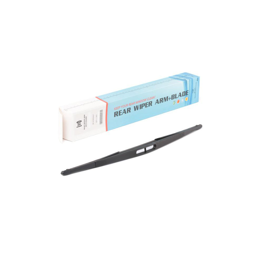 Abakus 103-01-009 Wiper Blade For Opel Zafira A (T98)