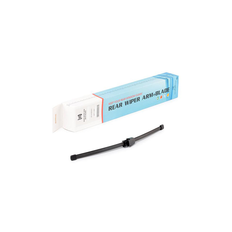 Abakus 103-01-015 Wiper Blade