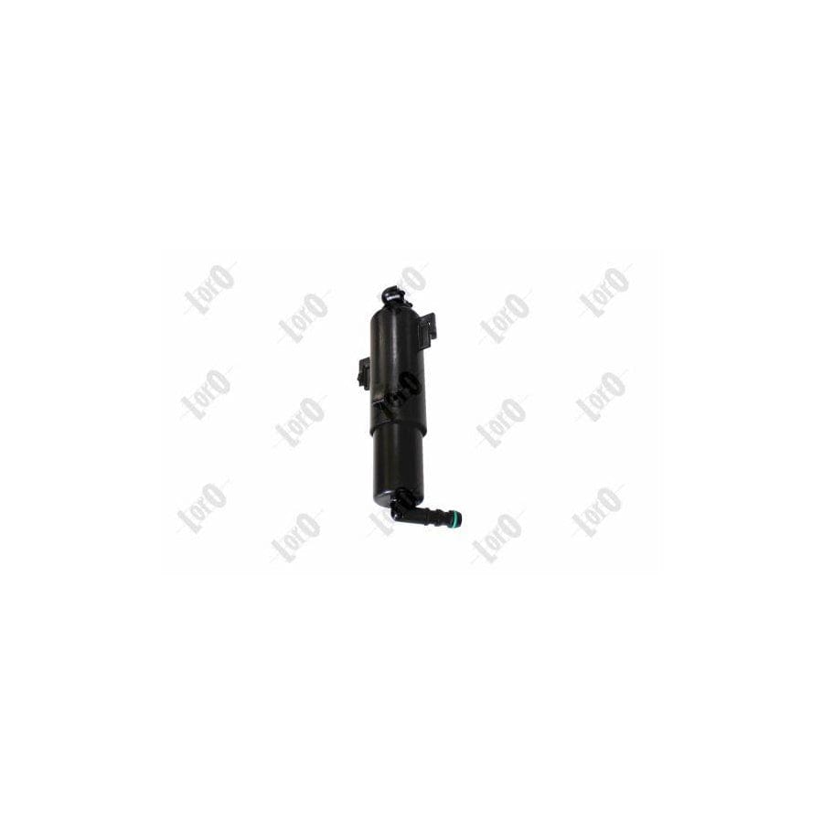 Abakus 10303013 Washer Fluid Jet, Headlight Cleaning for Audi A4
